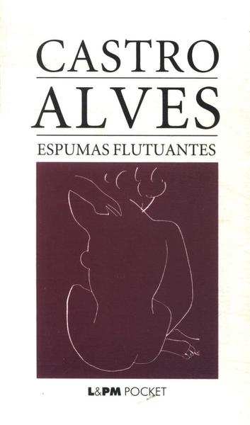 Espumas flutuantes