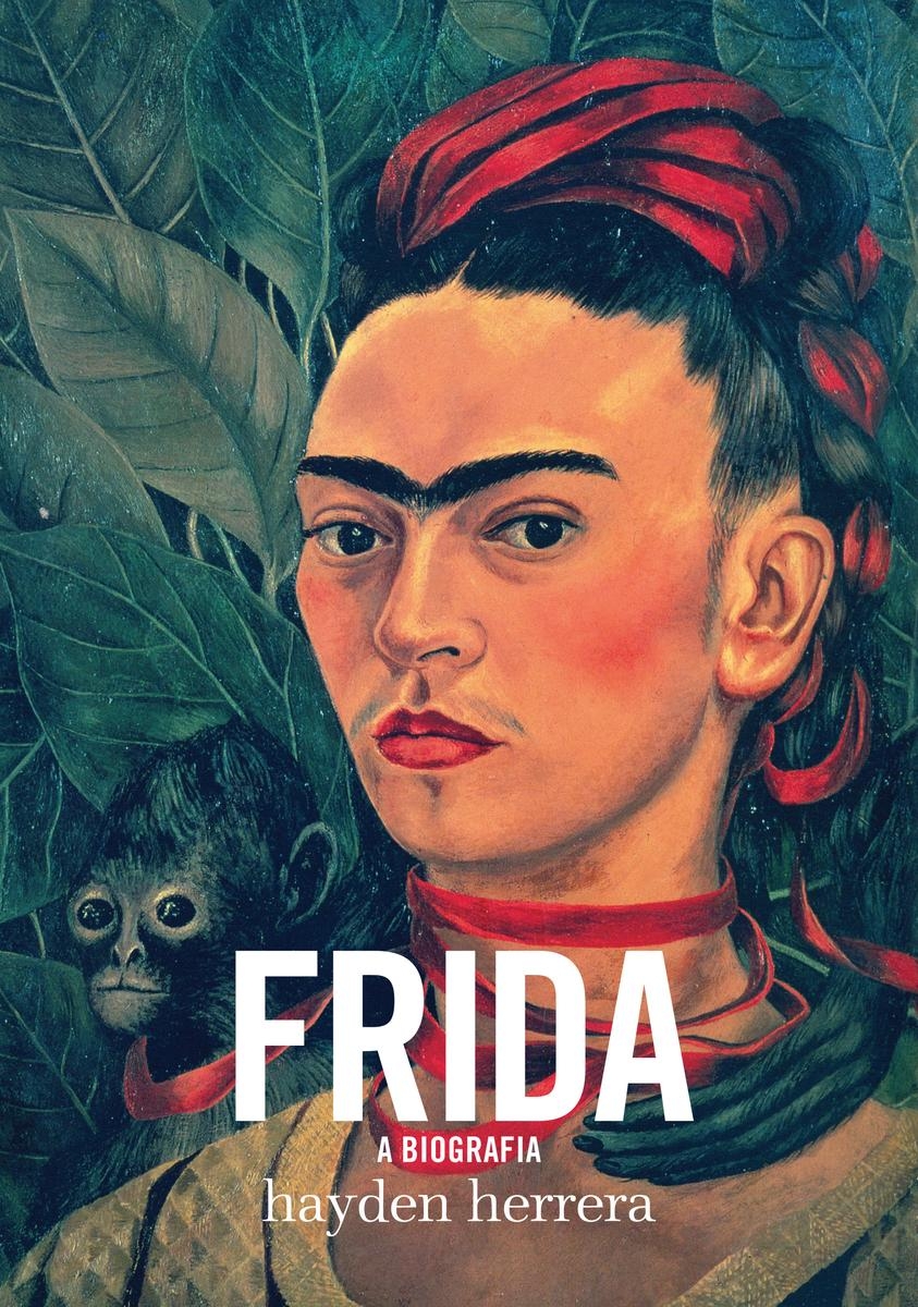 Frida
