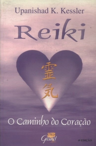 Reiki