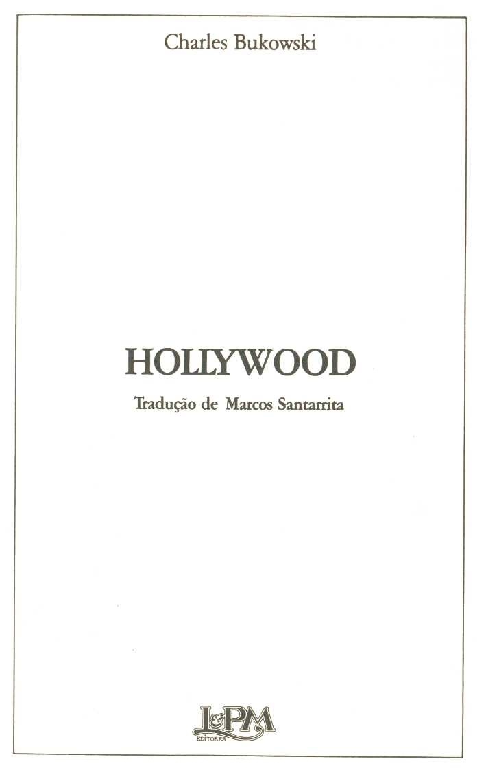 Hollywood