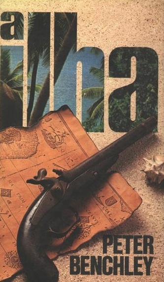 A ilha