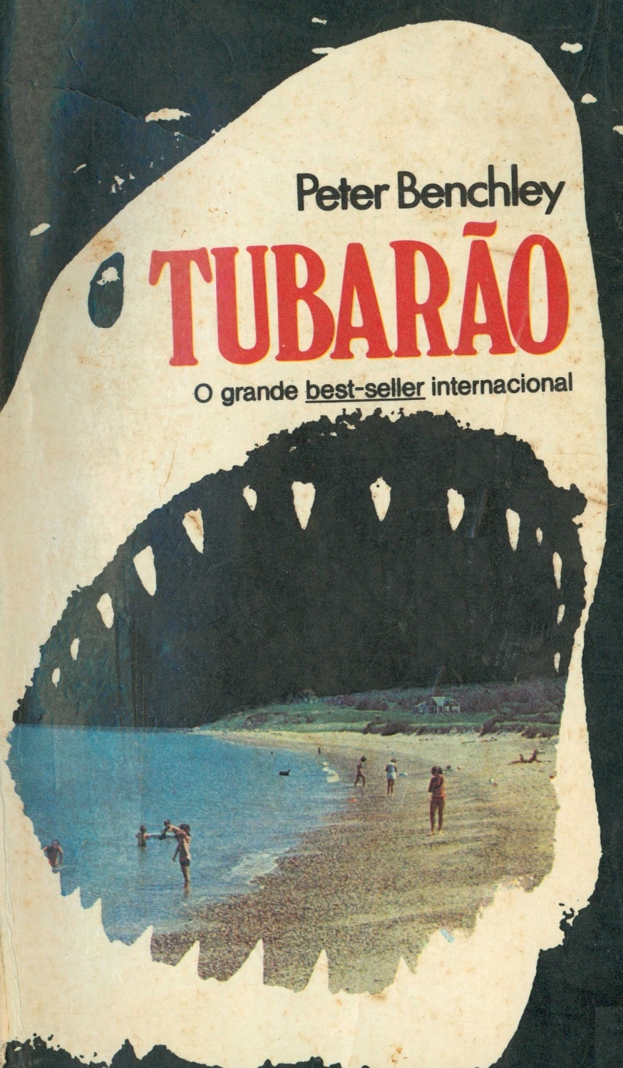 Tubarão