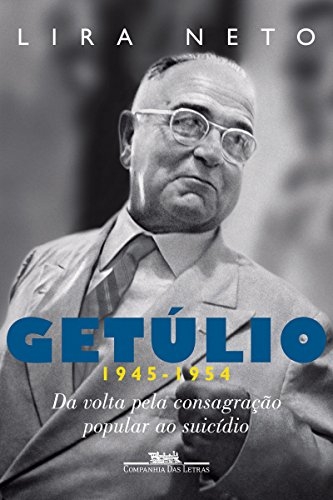 Getúlio