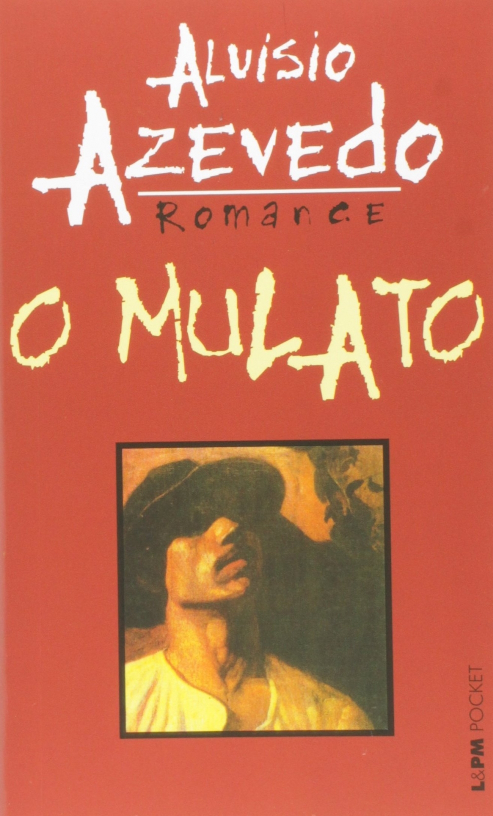 O mulato