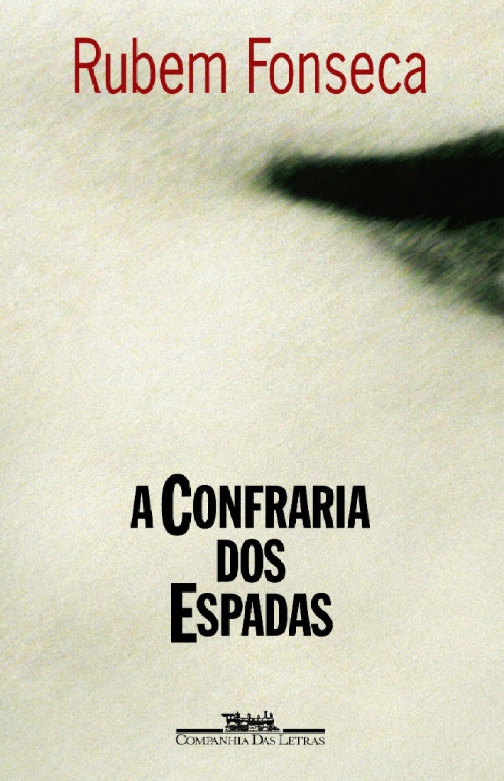 A Confraria dos Espadas