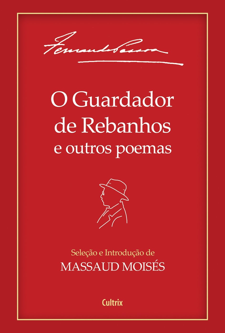 O guardador de rebanhos e outros poemas