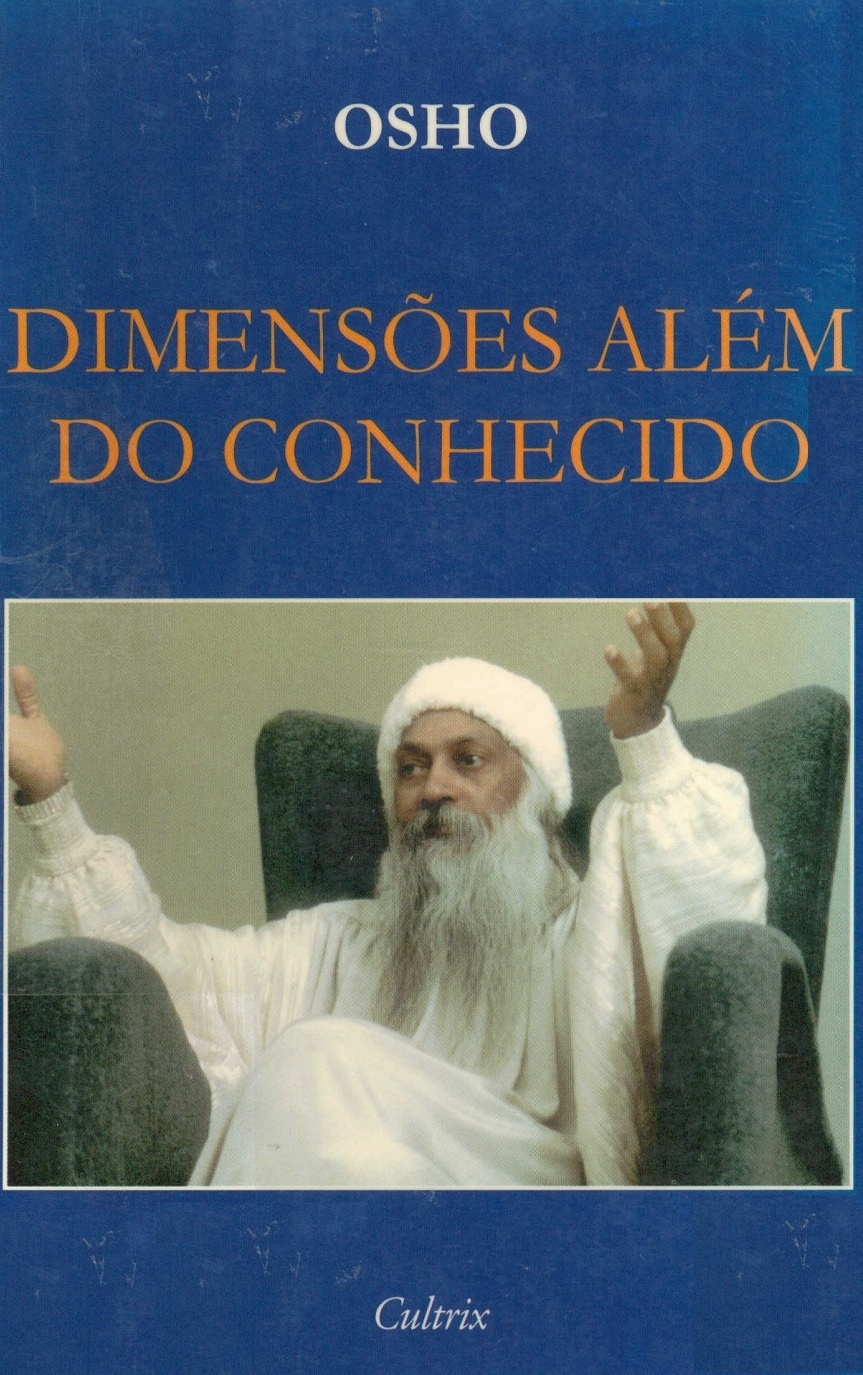 Dimensões além do conhecido