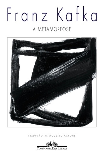 A metamorfose