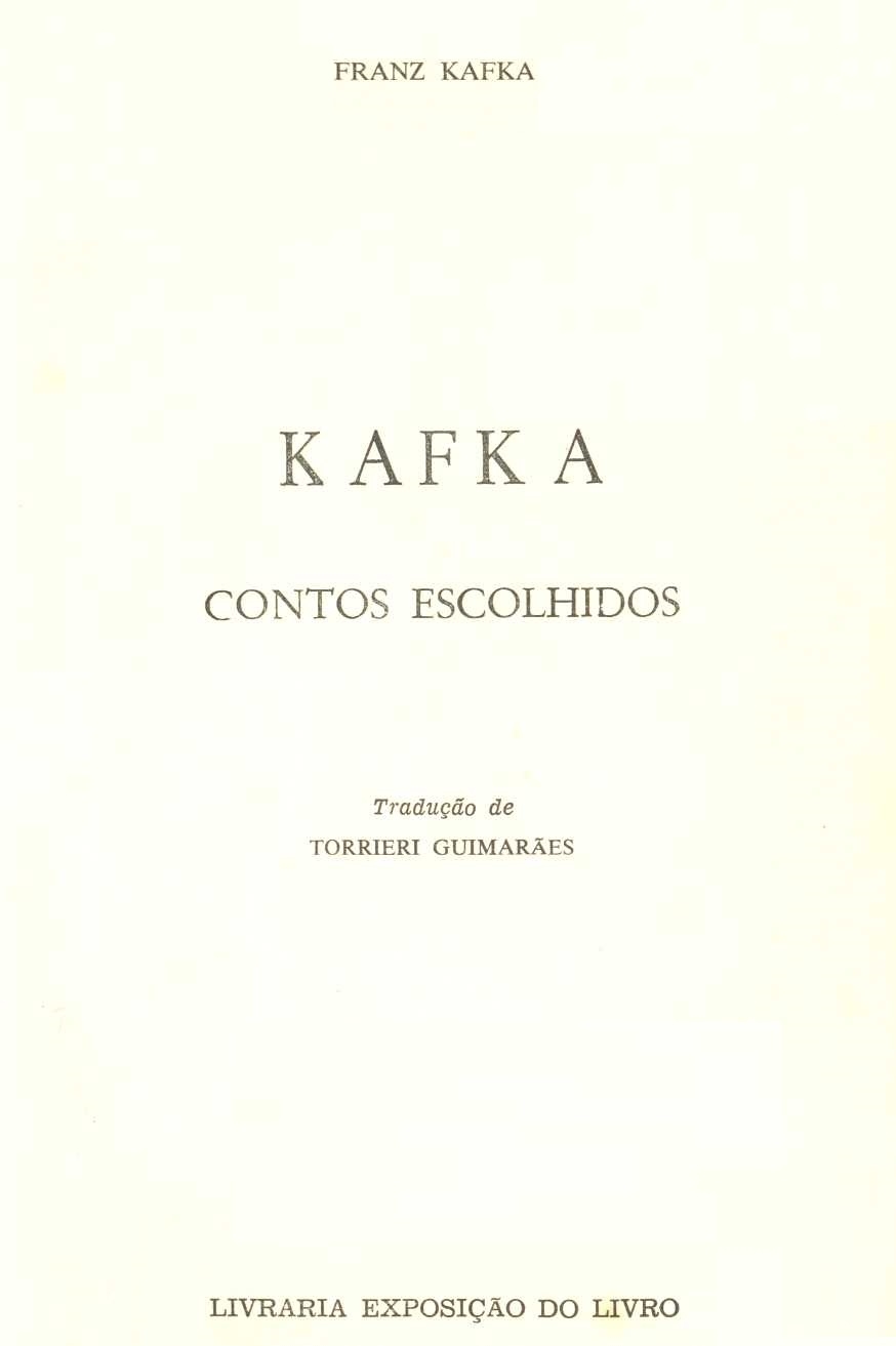 Kafka
