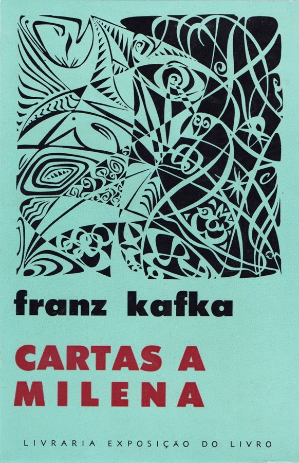 Cartas à Milena
