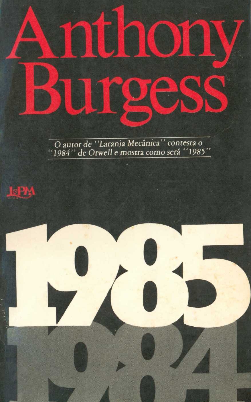 1985