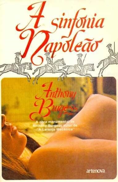 Sinfonia Napoleão