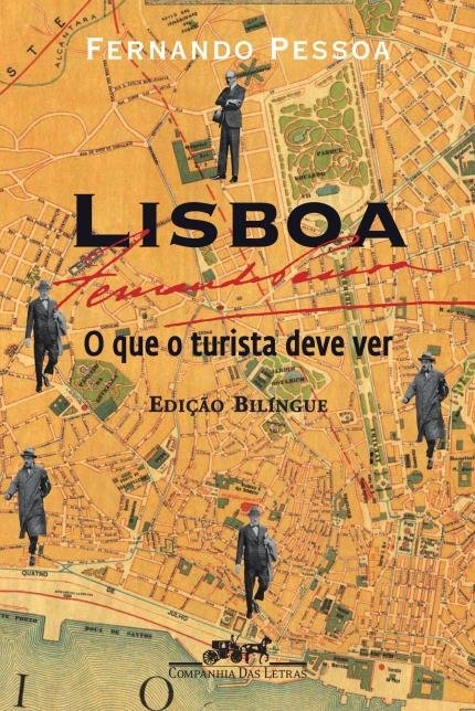 Lisboa