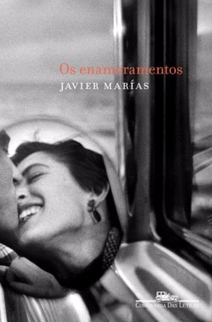 Os enamoramentos