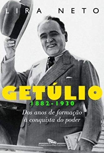 Getúlio