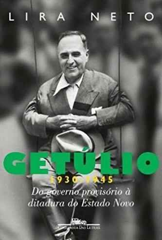 Getúlio