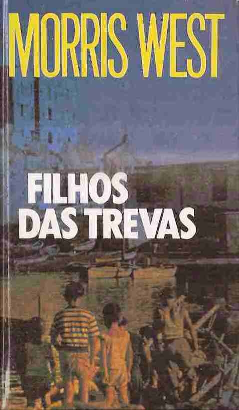 Filhos das trevas