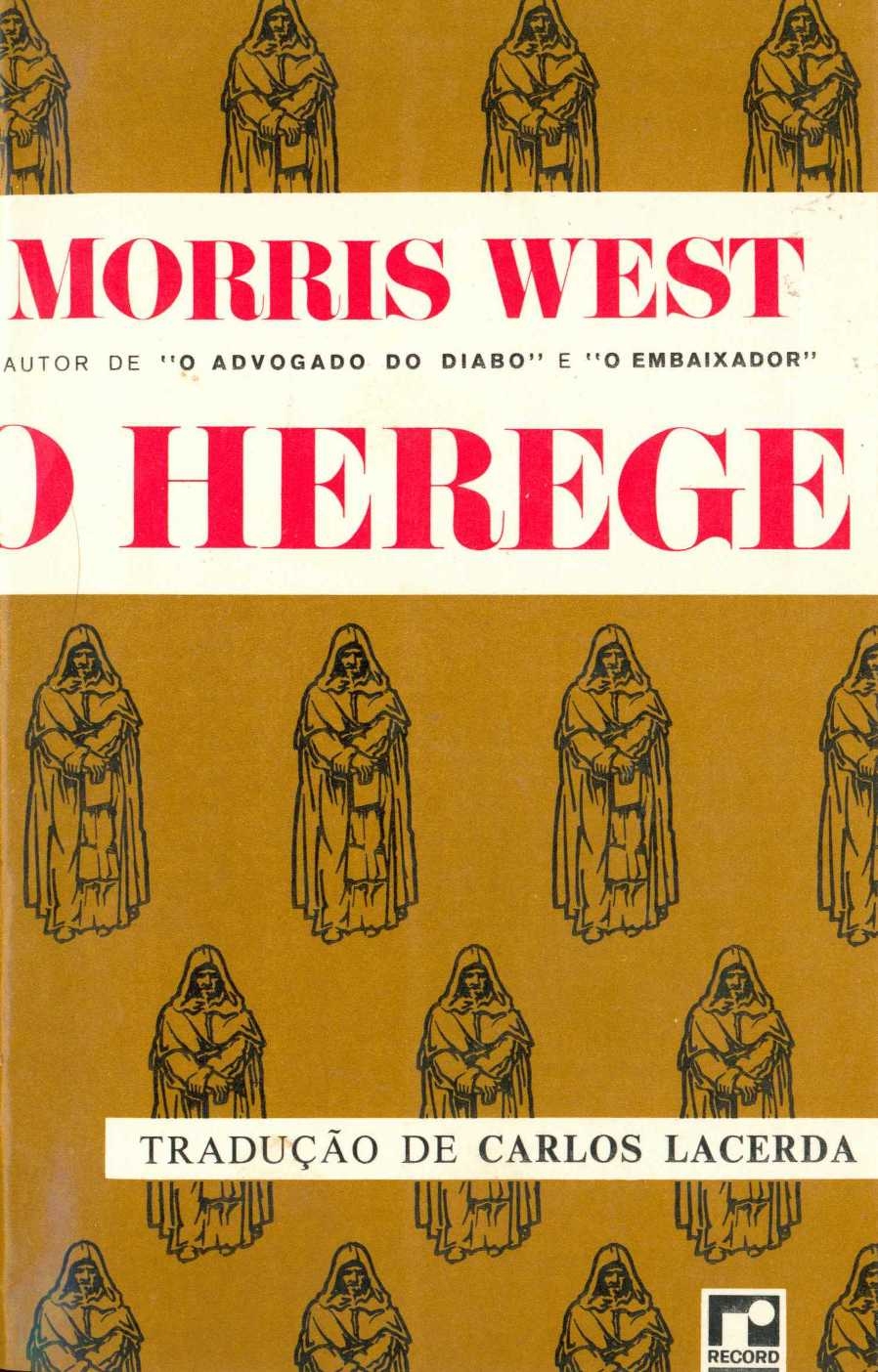 O herege