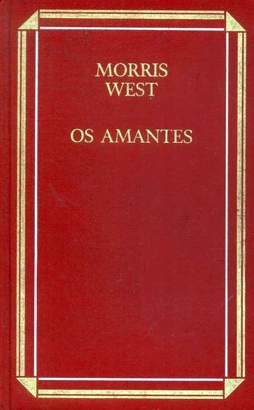 Os amantes