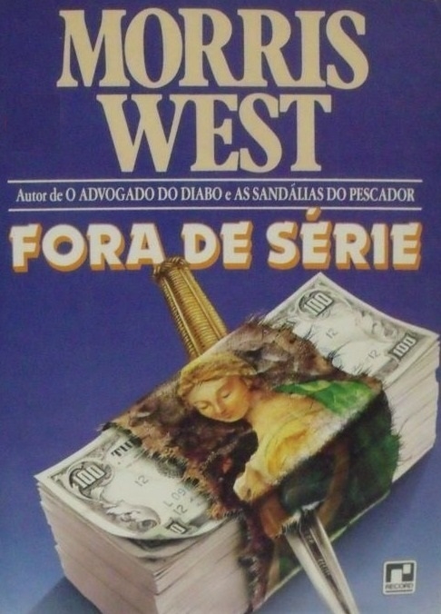 Fora de série