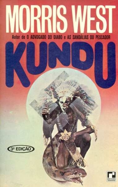 Kundu