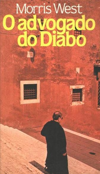 O advogado do diabo