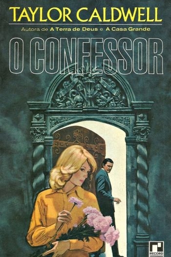 O confessor