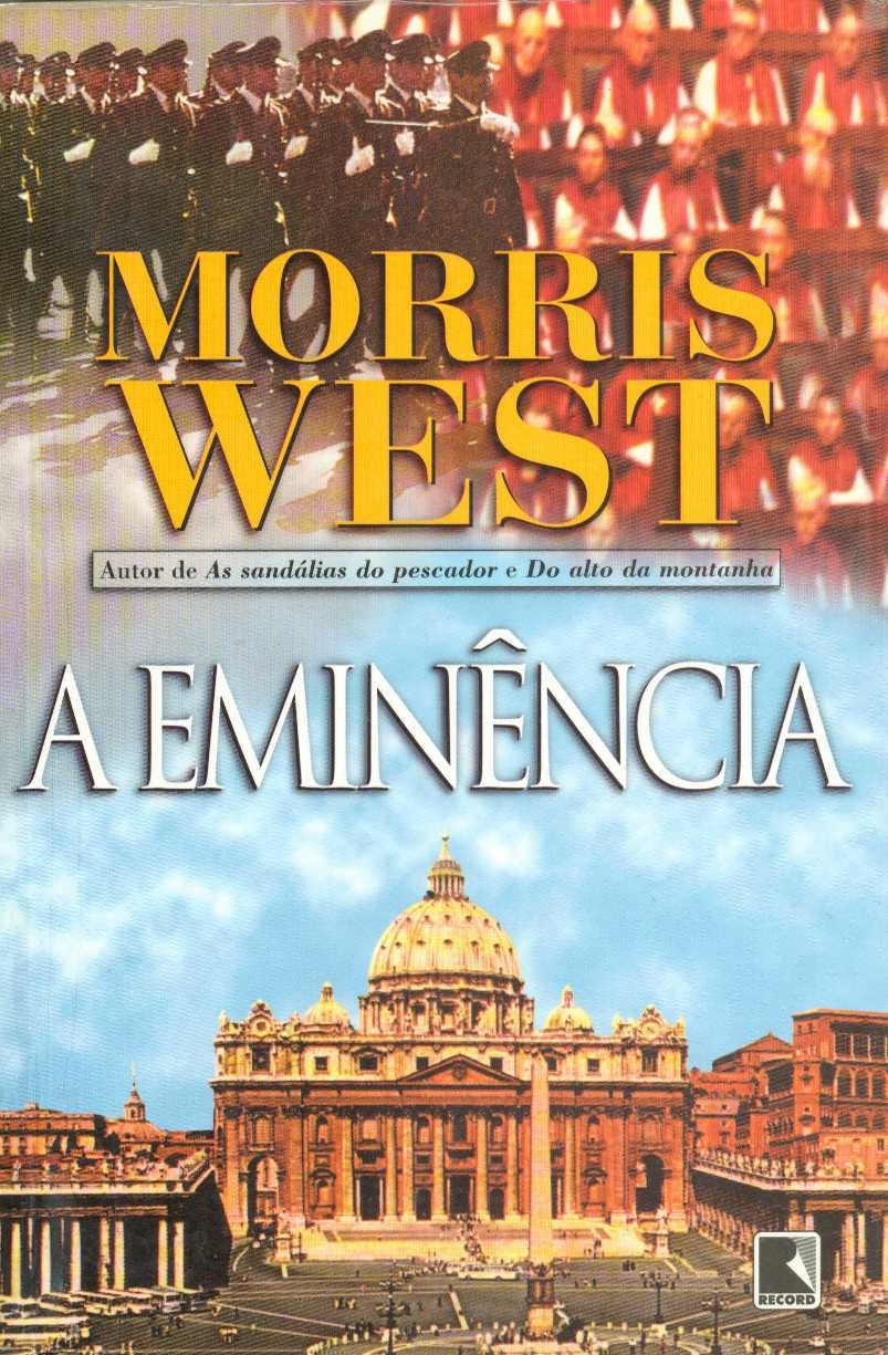 A eminência
