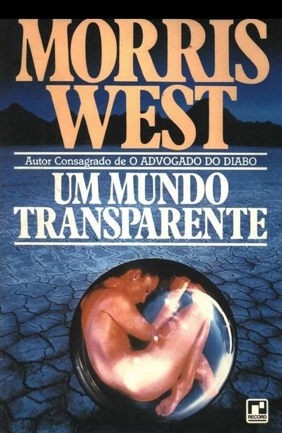 Um mundo transparente