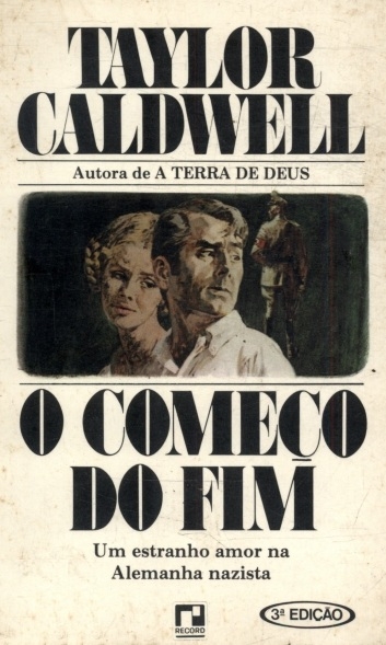 O começo do fim