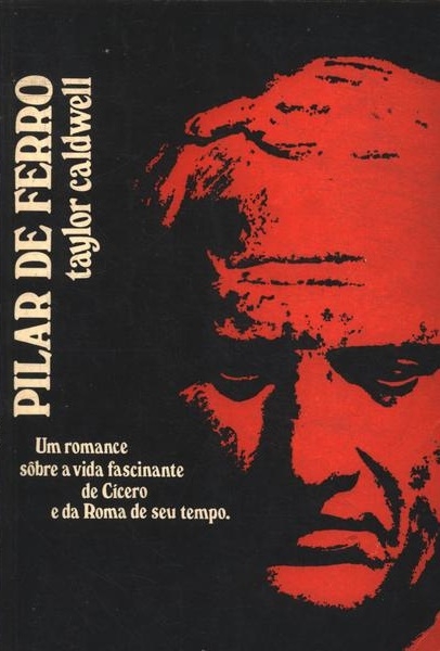 Pilar de ferro