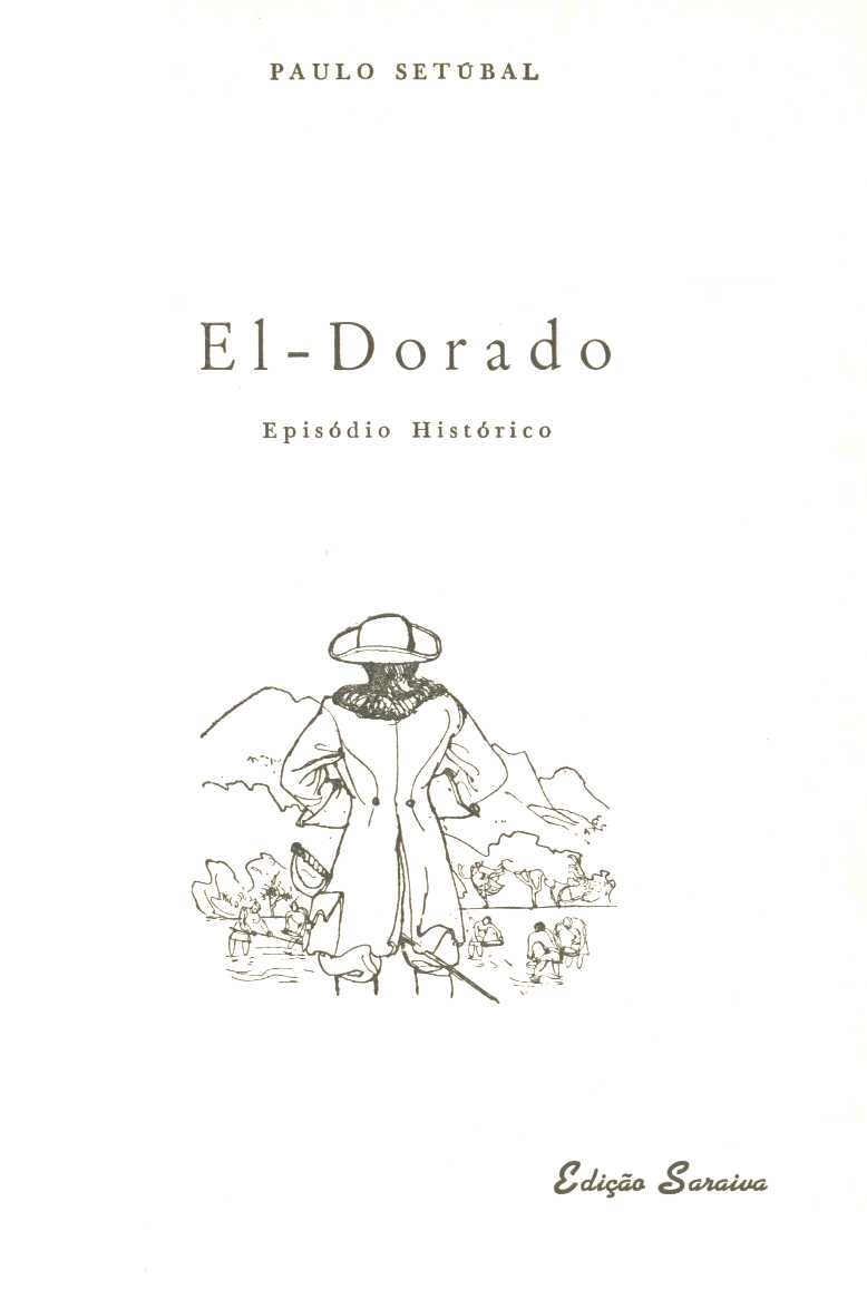 El-Dorado