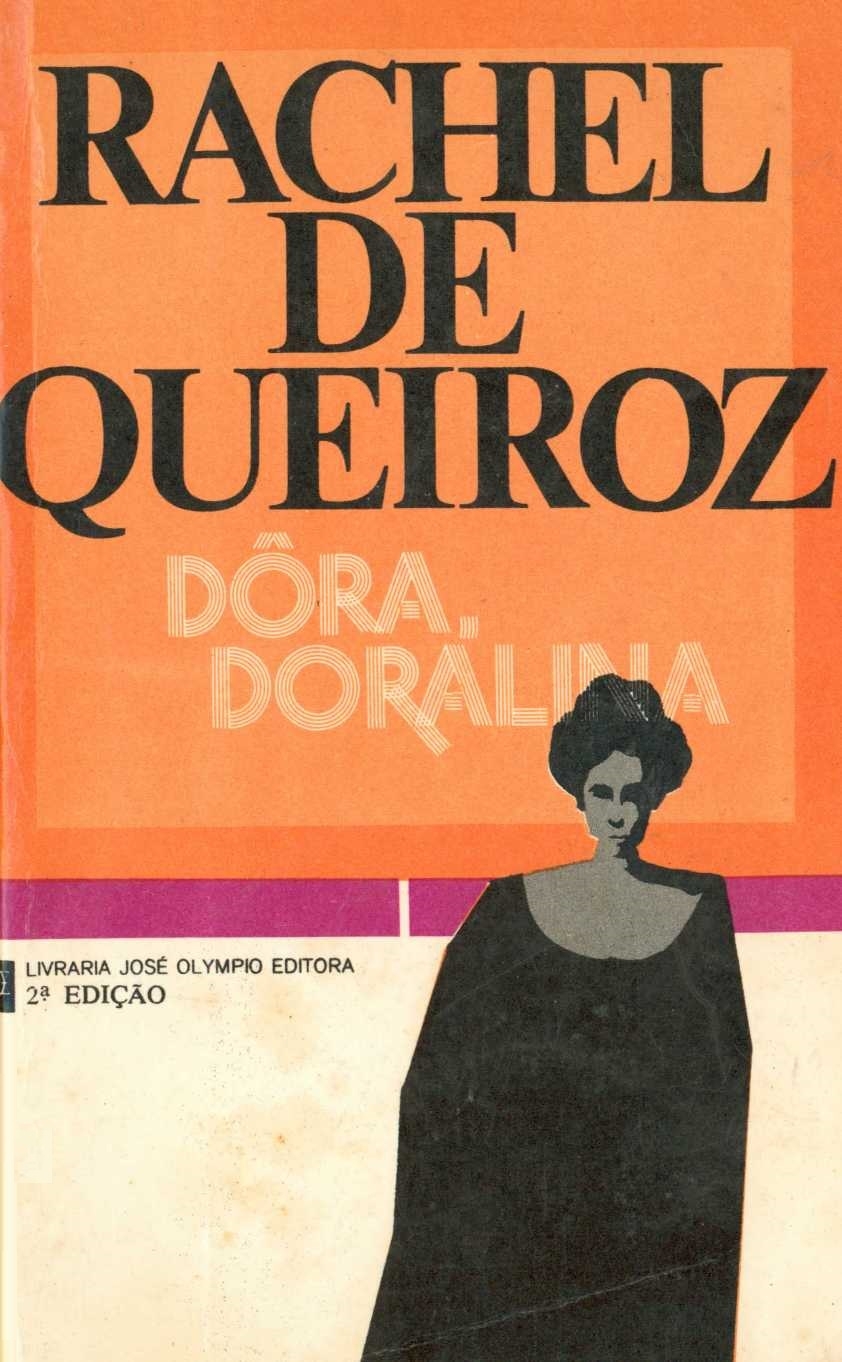 Dôra, Doralina