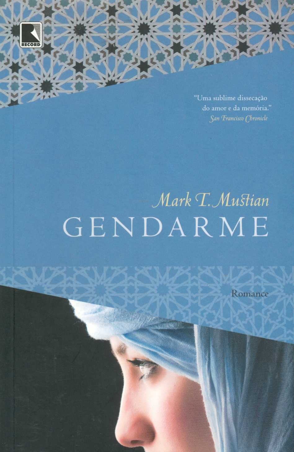 Gendarme