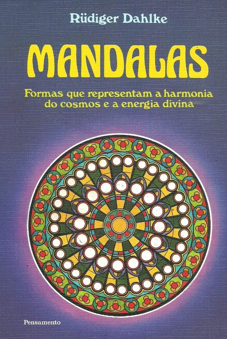 Mandalas