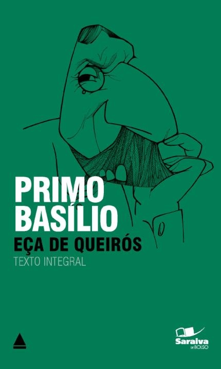 O primo Basílio