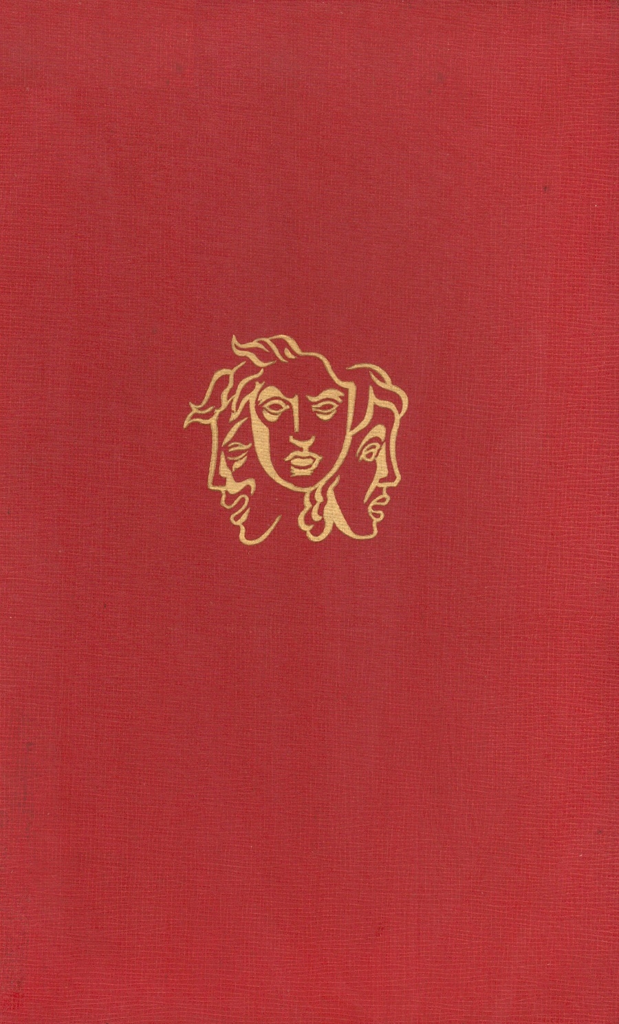 Henrique IV