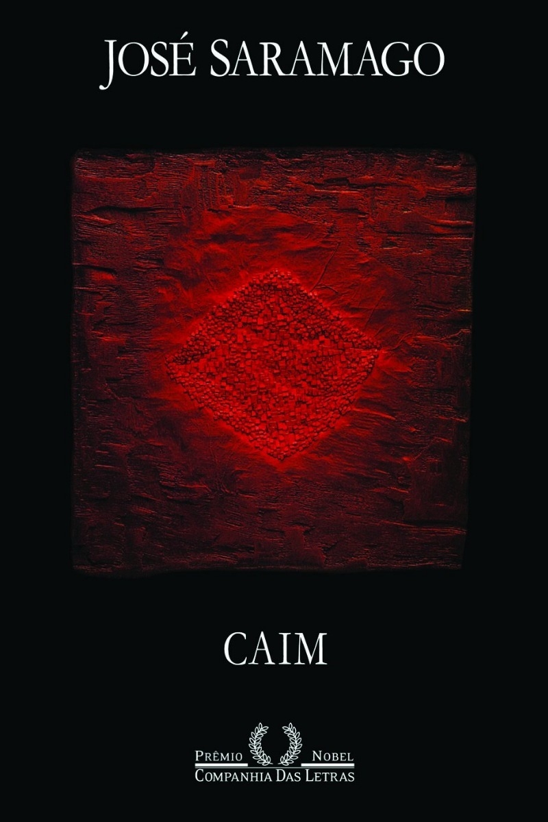 Caim