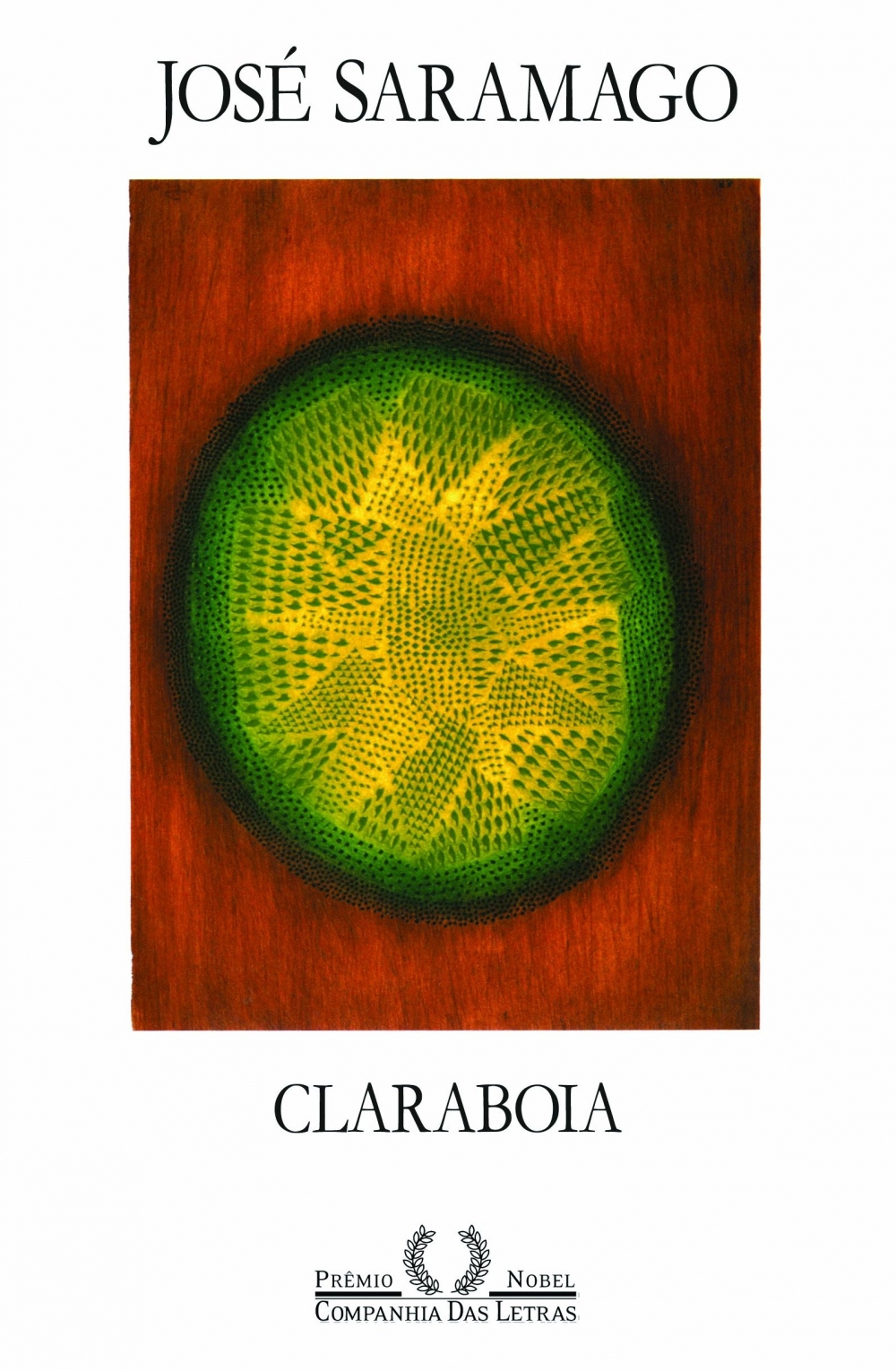 Claraboia