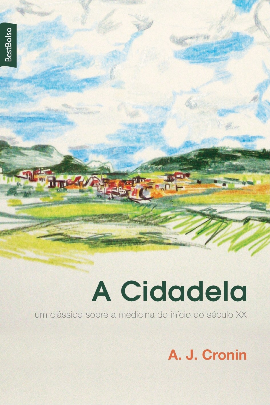 A cidadela