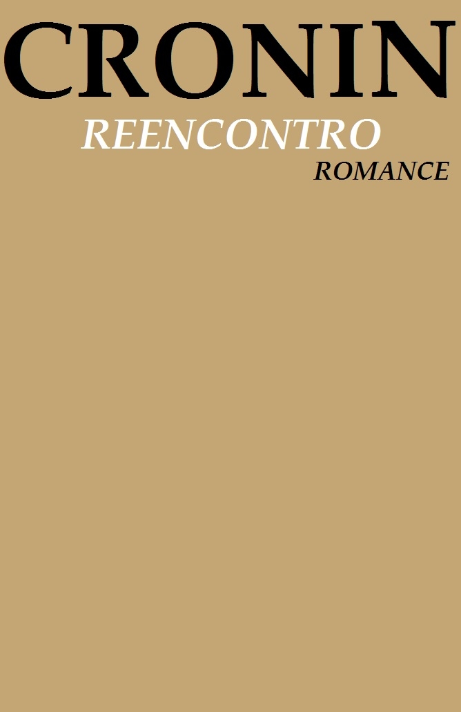 Reencontro