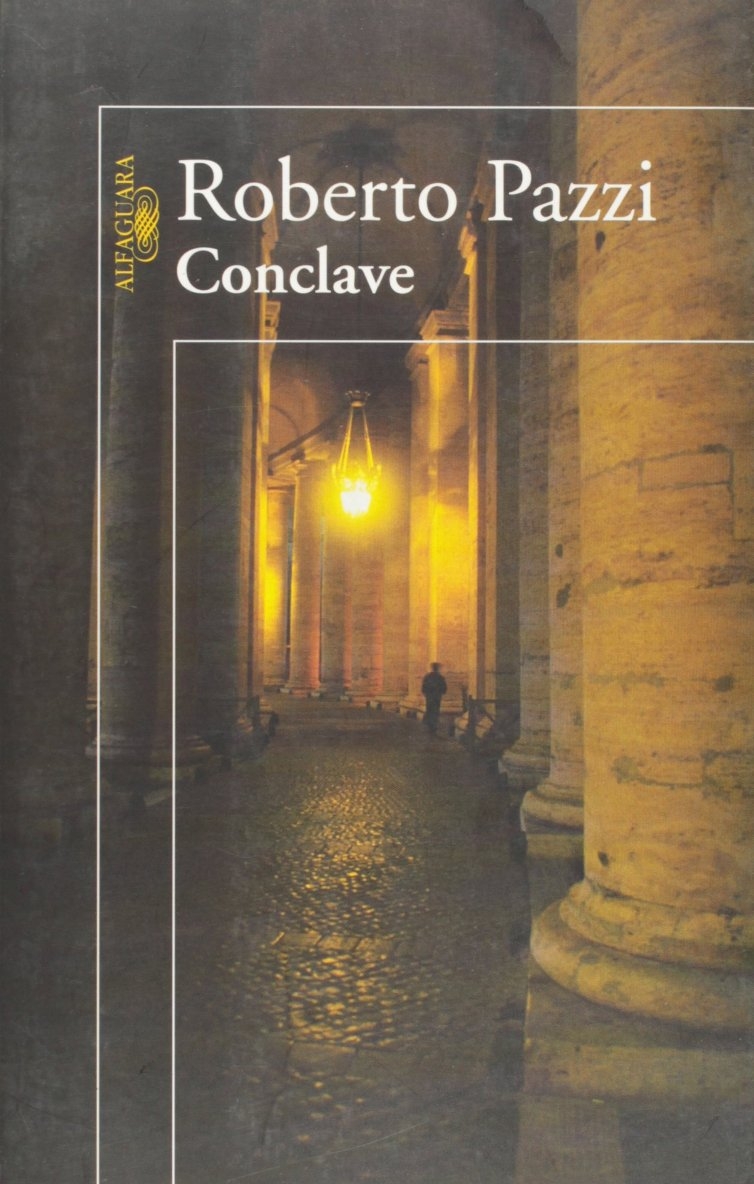 Conclave