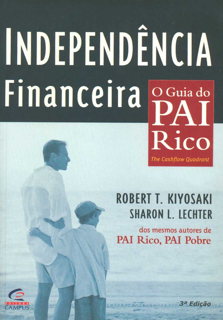 Independência financeira