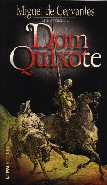 Dom Quixote