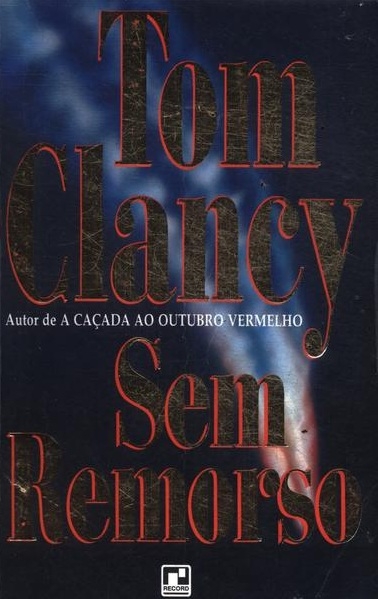 Sem remorso