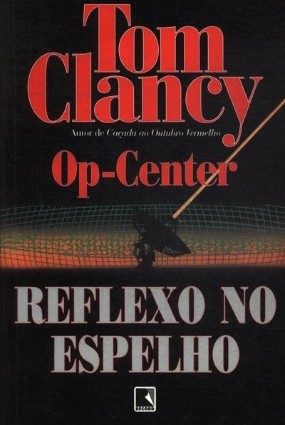 Op-Center