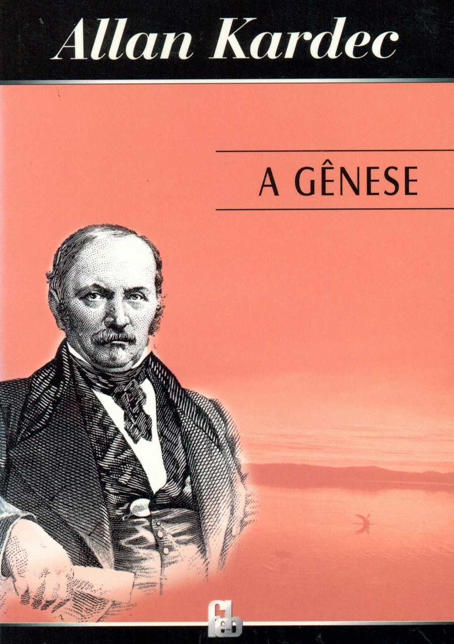A gênese