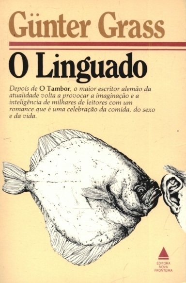 O Linguado