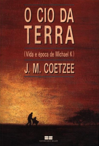 O cio da terra