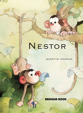 Nestor